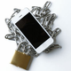 Illustration for article titled Carriers Now Have to Agree to Unlock Your Phone Once the Contract's Paid